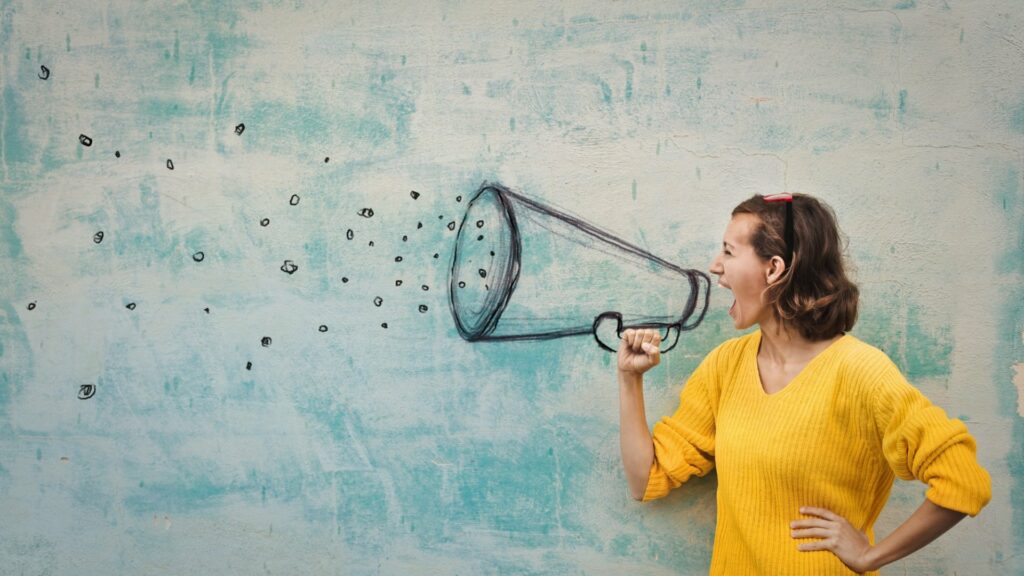 promote the reviews you get using a google review software