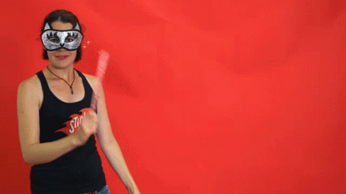 how to increase google reviews