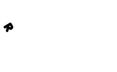 how to build trust with a customer