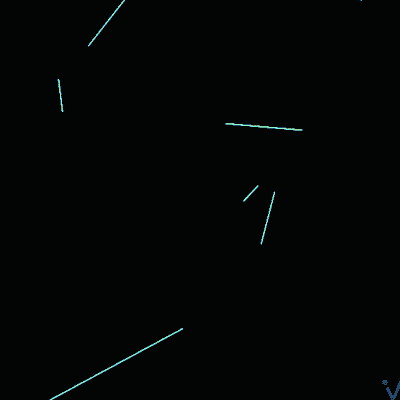 best sentiment analysis tools