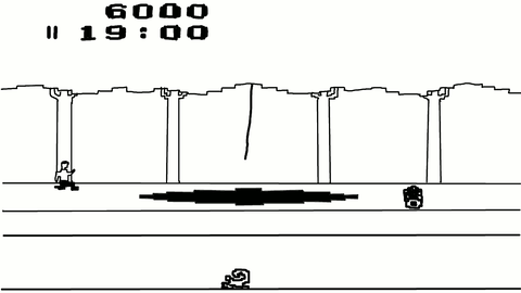 sentiment analysis data