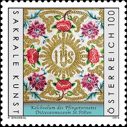 austria religious art