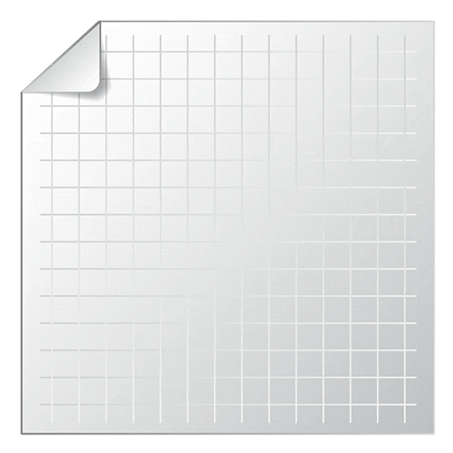 Top Mobile Homes for Rent: Your Affordable Trailer Home Rent Living Solution